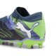 12. Puma Future 7 Pro+ FG/AG M 108087 03 Fußballschuhe