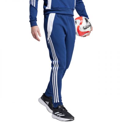 2. adidas Tiro 24 M IS2154 Hose