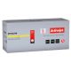 Activejet ATH-216YN Toner (ersetzt HP 216A W2412A; Supreme; 850 Seiten; gelb) mit Chip