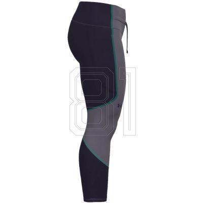 5. Under Armour HG Armour 6M Knöchel-Bein-Blockhose W 1370067-530