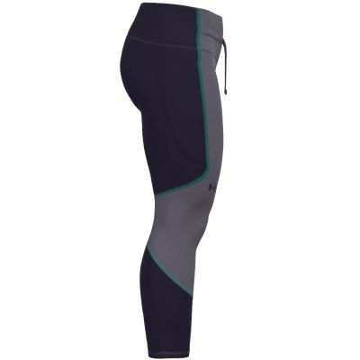 5. Under Armour HG Armour 6M Knöchel-Bein-Blockhose W 1370067-530