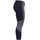 5. Under Armour HG Armour 6M Knöchel-Bein-Blockhose W 1370067-530