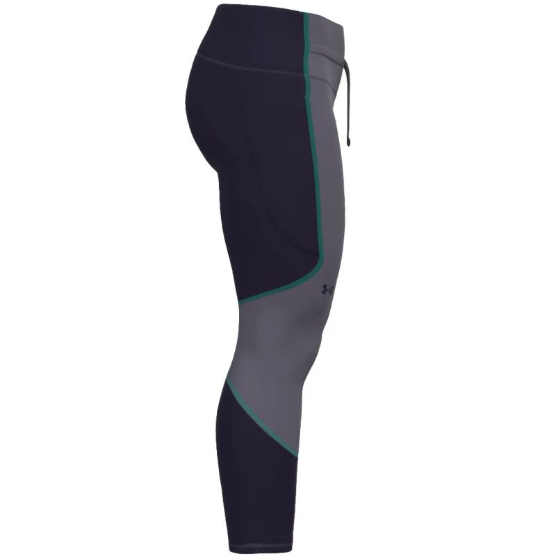 5. Under Armour HG Armour 6M Knöchel-Bein-Blockhose W 1370067-530
