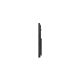 5. LG 75TR3DQ-B 75" IPS UHD 3840 x 2160 /400cd/m2/6,5ms HDMI, VGA, Audioeingang, USB | LG