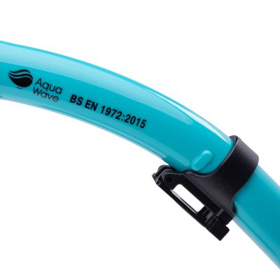 10. NELTA SET Tauchset