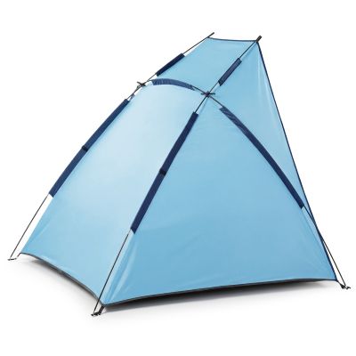 5. Strandmuschel Spokey SEASHELL