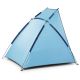5. Strandmuschel Spokey SEASHELL