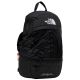 2. The North Face Borealis Convertible Rucksack NF0A88TKKX71 Schwarz Einheitsgröße