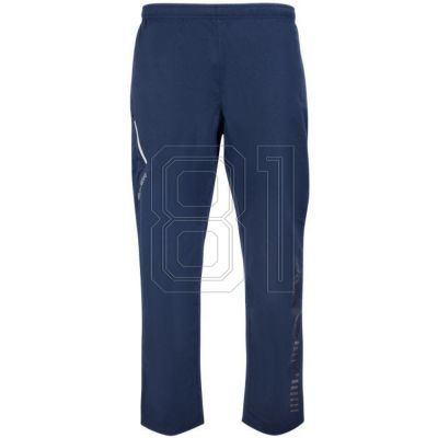 4. Bauer Supreme Leichte Hose Sr M 1056679