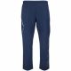 4. Bauer Supreme Leichte Hose Sr M 1056679