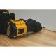 5. 18V DEWALT DCD803NT Akku-Bohrschrauber ohne Akku