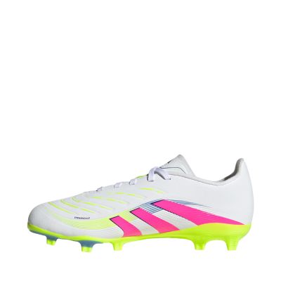 11. adidas Predator League FG/MG Jr ID3752 Fußballschuhe