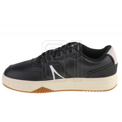 2. Lacoste Schuhe L001 222 1 M 744SMA0017454