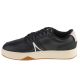 2. Lacoste Schuhe L001 222 1 M 744SMA0017454