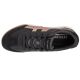 3. Skechers Zinger - Metallic Roads 177500-BKRG Schwarz 36