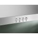 17. ELECTROLUX LFC316X Kaminhaube
