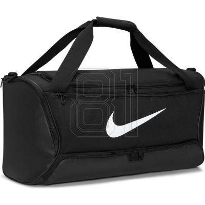 2. Nike Brasilia 9.5 DH7710 010 Tasche