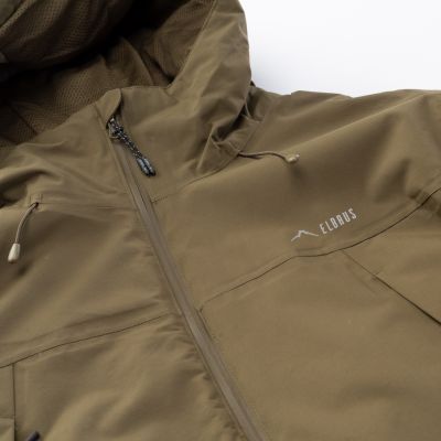 8. Elbrus 3-in-1-Jacke Forcoz 3IN1 M 92800621662