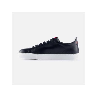4. ROSSIGNOL Alex Blue Herrenschuhe