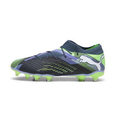 14. Puma Future 7 Pro+ FG/AG M 108087 03 Fußballschuhe