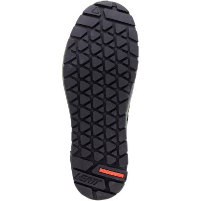 5. Flatpedal-Fahrradschuhe LEATT Shoe ProFlat 2.0
