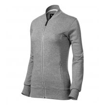 Malfini Bomber-Sweatshirt W MLI-45412