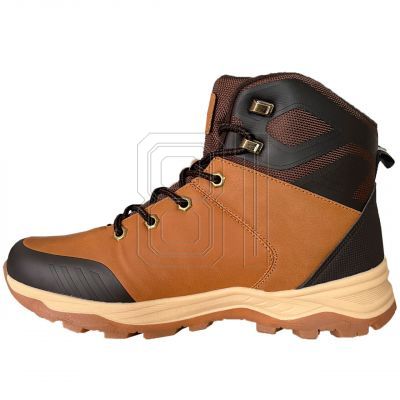 3. Lee Cooper M LCJ-23-01-2046M Schuhe
