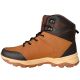 3. Lee Cooper M LCJ-23-01-2046M Schuhe