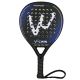2. Techman 4013 Padelschläger