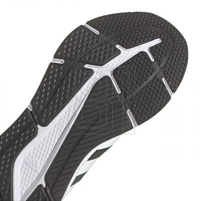 6. Adidas Questar 2 M IF2232 Laufschuhe