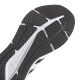 6. Adidas Questar 2 M IF2232 Laufschuhe
