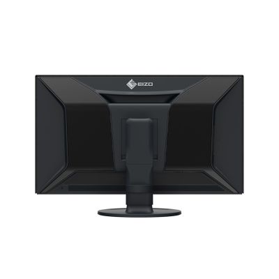 6. EIZO ColorEdge CG3100X Computermonitor 77,5 cm (30,5") 4096 x 2160 px 4K DCI LCD Schwarz