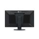 6. EIZO ColorEdge CG3100X Computermonitor 77,5 cm (30,5") 4096 x 2160 px 4K DCI LCD Schwarz
