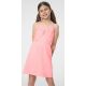 3. Kleid 4F Jr 4FJSS23TDREF026 56S