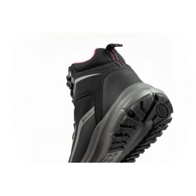 13. Lee Cooper W Schuhe LCJ-24-01-2932L