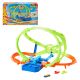 2. Hot Wheels JMG48 Spielzeugauto