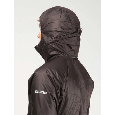 11. Salewa Ortles Hybrid Twr M 27187-0910 Bergjacke