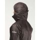 11. Salewa Ortles Hybrid Twr M 27187-0910 Bergjacke