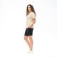 7. Damen-Leggings LADY HANKI