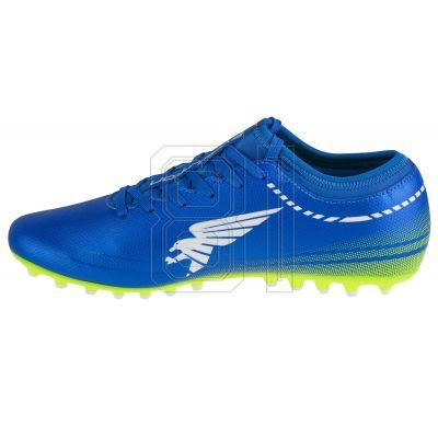 2. Joma Evolution 2404 AG M EVOS2404AG Schuhe
