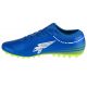 2. Joma Evolution 2404 AG M EVOS2404AG Schuhe