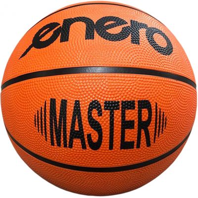 Enero Master R.5 1033365 Basketball