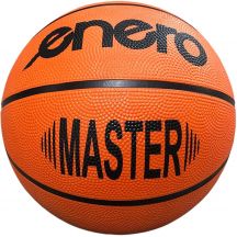 Enero Master R.5 1033365 Basketball