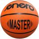 Enero Master R.5 1033365 Basketball