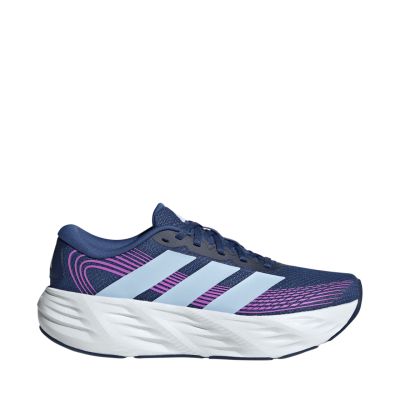 Adidas Galaxy 8 Damenschuhe IH9787