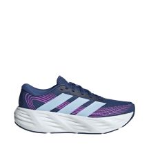 Adidas Galaxy 8 Damenschuhe IH9787