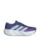 Adidas Galaxy 8 Damenschuhe IH9787