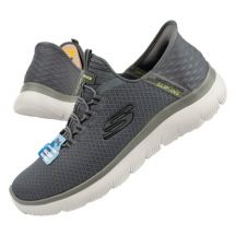 Skechers Summits M 232457/CHAR Schuhe