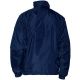 2. Givova Regenjacke Scudo RJ005 0402
