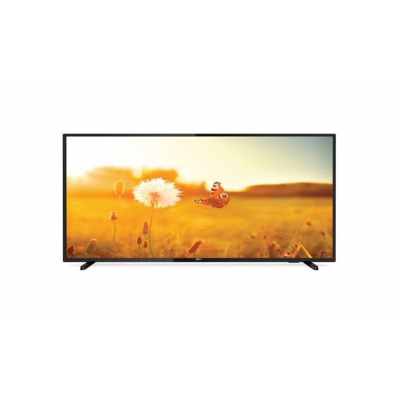2. PHILIPS 43HFL3014/12 109,0 cm (43") EasySuite Hotel-TV